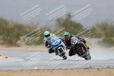 media/Mar-16-2024-CVMA (Sat) [[a528fcd913]]/Race 4 Formula Middleweight (Holeshot Race)/